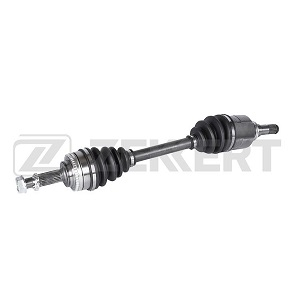 ������ ���� TOYOTA Corolla 1.4,1.6,1.8 02