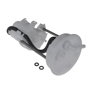 ������ ��������� HONDA