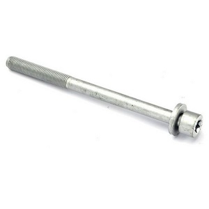 ���� M11x1,5x151 ��� �-�