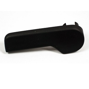 ����� ������ AUDI/VW