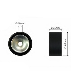 ����� ���������� RENAULT/DACIA