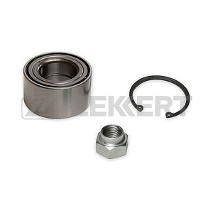 ��������� ������� CHEVROLET LACETTI 03-/REZZO 00- 39x39x74