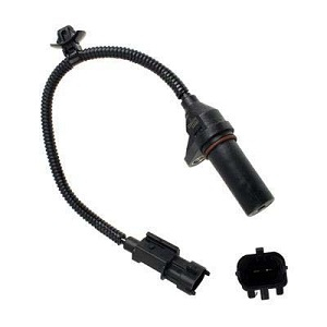 ������ ��������� ��������� SEAT/VW