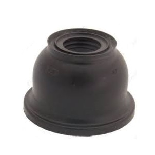 ������� ������� KIA/HYUNDAI