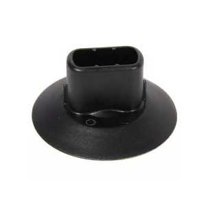 ������ RENAULT