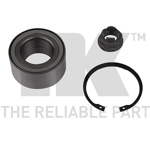 ��������� ������� RENAULT DUSTER 