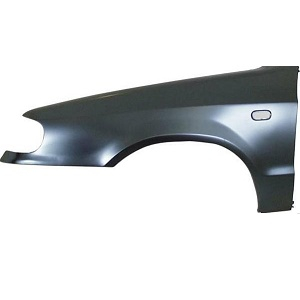 ����� SKODA Felicia 94-  ���. ���.