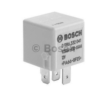 ���� (12V/40A)