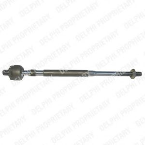 ���� ������� NISSAN Serena all 93>