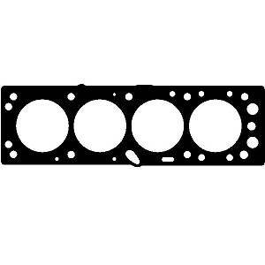 ��������� ��� OPEL 