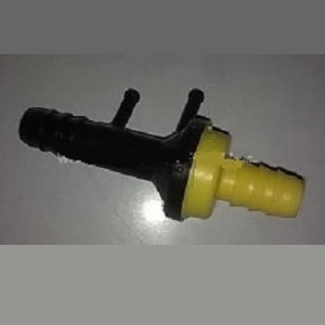 ������ �������� ��������� �������� AUDI/VW