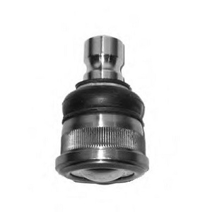 ������� ����� RENAULT MASTER II 98-/OPEL 