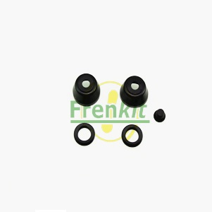 ���.�-� ��� AUDI/VW