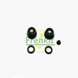 ���.�-� ��� AUDI/VW