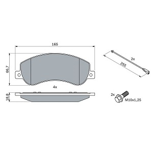 ������� ��������� FORD