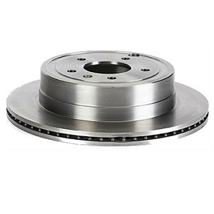 ���� ��������� ����. CHEVROLET (SGM) CAPTIVA SUV geschlossen