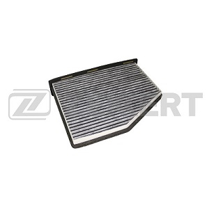 ������ �������� AUDI A3/SKODA Octavia II/VW Golf V/Passat 