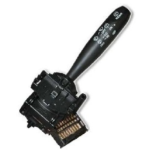 ������������� ���������� KIA/HYUNDAI