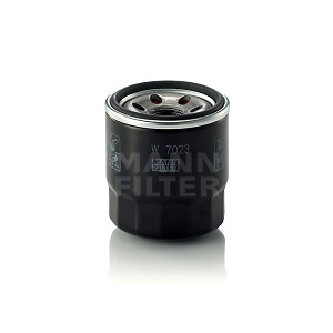 ������ �������� HYUNDAI/KIA/NISSAN/RENAULT 