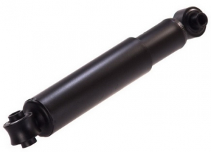 ����������� ����. VOLVO 240/260 75-93