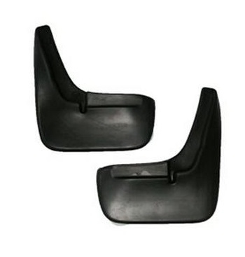 ���������� FIAT DUCATO