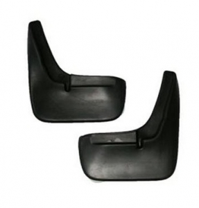 ���������� FIAT DUCATO