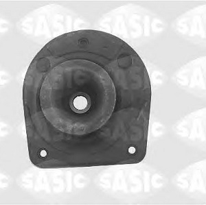 ����� ������������ FIAT Albea (178) 98-/FIAT Doblo (119, 223) 01-/FIAT Palio (178BX, 178DX) 96-