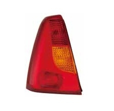 ������ RENAULT LOGAN 