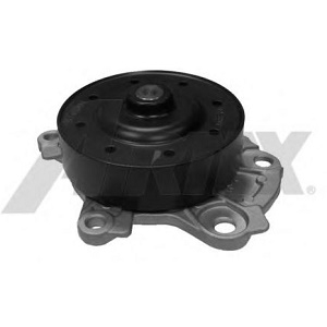 ������� ����� TOYOTA Avensis 1.6-2.0 VVTi 16V 1/2/3ZR-FAE 07>