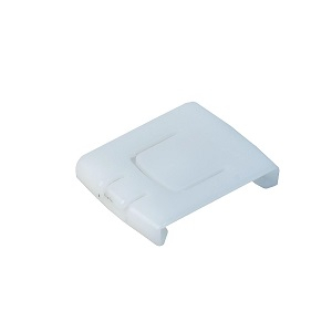 ������ ������������ AUDI/VW