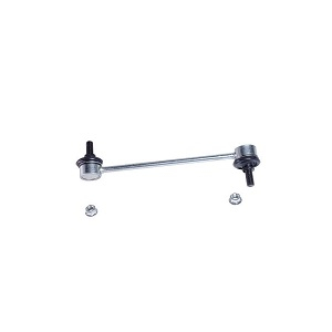 ������ ������������� DAEWOO KALOS/CHEVROLET Aveo/Kalos/Rezzo 00->