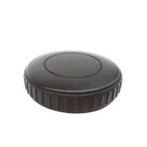 ����� ����������� ������� AUDI/VW