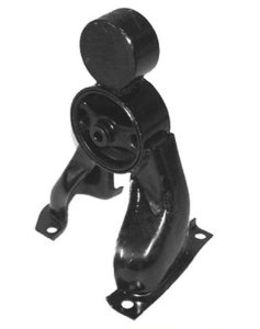 ������� ��������� MITSUBISHI OUTLANDER 2.4 