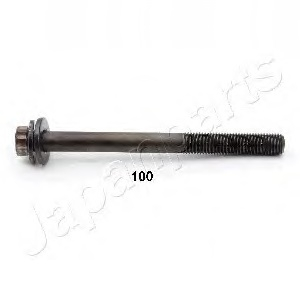 ���� M12x1,5x132 ���