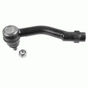 ���������� ������� HYUNDAI