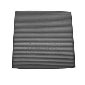 ������ �������� NISSAN