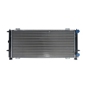 �������� VW Transporter II-IV 09/90-07/94 M-