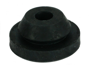 ������ ��������� ������� ���������� AUDI/VW