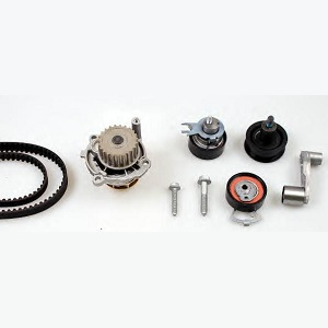 ������� ����� AUDI/VW