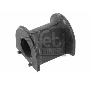 ������ ������������� VW T5