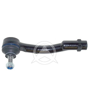 ���������� ������� HYUNDAI