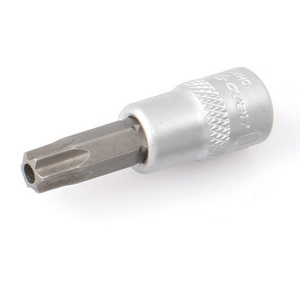 ������� 1/4