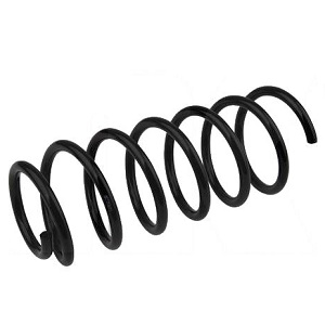 ������� �������� VW