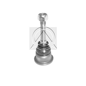 ������� ����� OPEL Rekord E 