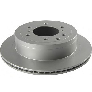 ���� ��������� ����. MITSUBISHI 