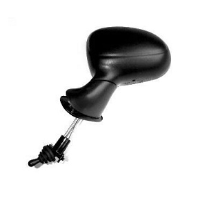 ������� DAEWOO MATIZ 1998