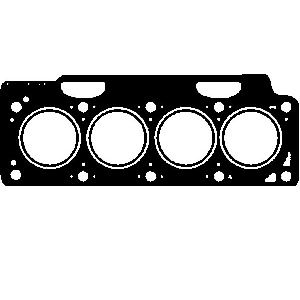 ��������� ������� ����� RENAULT 