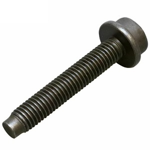 ���� M10x1,5x65 FORD