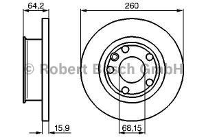 ���� ��������� ���. VW T4 1.8-2.4 90-96