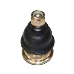 ������� ����� MITSUBISHI LANCER CS 2000-2009